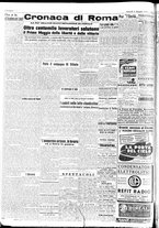 giornale/CFI0376346/1945/n. 103 del 3 maggio/2